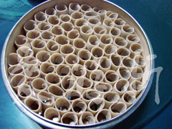 ���|��{�ȿ�ɽ�ɚg���r��