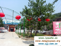 ���|��{�ȿ�ɽ�ɚg���r��