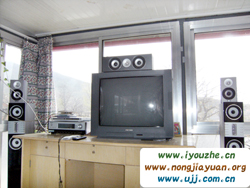 ���|��{������������õ�