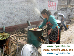 ���|��{������������õ�