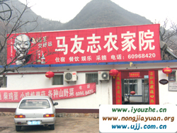 ���|��{���R��־�r��Ժ