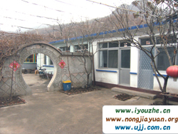 ���|��{���R��־�r��Ժ