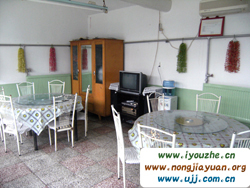 ���|��{���R��־�r��Ժ