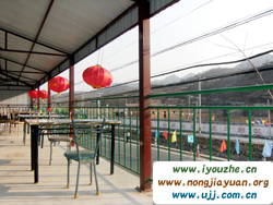 ���|��{�����O�r(n��ng)��Ժ