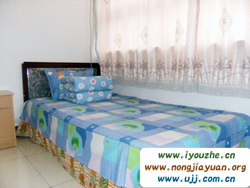 ���|��{�����O�r(n��ng)��Ժ