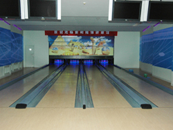 ����¡���B�r�I����ɽ�f