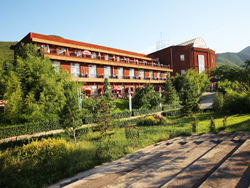 ����¡���B�r�I����ɽ�f