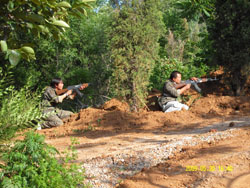 ����¡���B�r�I����ɽ�f