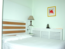 ����¡���B�r�I����ɽ�f