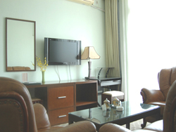 ����¡���B�r�I����ɽ�f