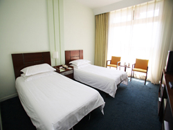 ����¡���B�r�I����ɽ�f