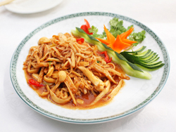 ����¡���B�r�I����ɽ�f