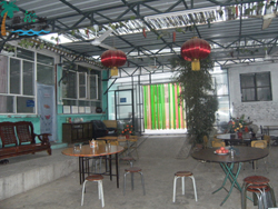 ���f���ܟ�Ӣ�r(n��ng)��Ժ