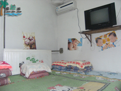 ���f���ܟ�Ӣ�r(n��ng)��Ժ