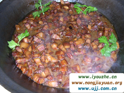 91̖���e�ȼٴ�