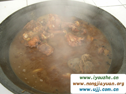 91̖���e�ȼٴ�