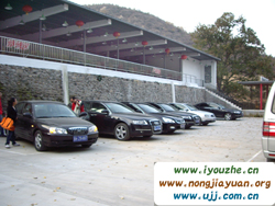 91̖���e�ȼٴ�