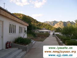 91̖���e�ȼٴ�