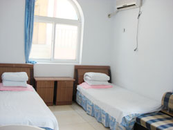 ������һ�����ɾӶȼٴ��(bi��o)�g