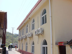 ������һ�����ɾӶȼٴ��⾰