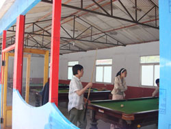 ������һ�����ɾӶȼٴ��_(t��i)��ʘ�(l��)��