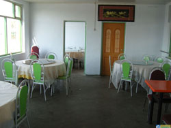 ������ԭ�����Tʿ�㘷��