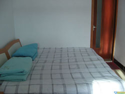 ������ԭ�����Tʿ�㘷��