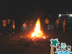 ������ԭ�����Tʿ�㘷��