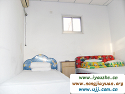 �𺣺��G��Է