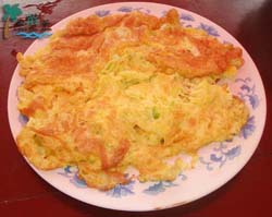 �`ɽ�����