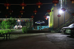 �����ӑcˮī�നɽ�f