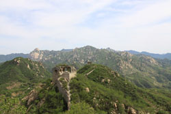 �����ӑcˮī�നɽ�f