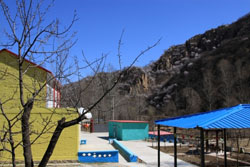 �����ӑcˮī�നɽ�f