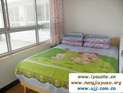 ���c�{ϲ�����r��Ժ