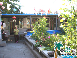 ���c�{���P�r(n��ng)��Ժ