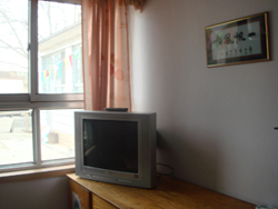 ���c�{���P�r(n��ng)��Ժ