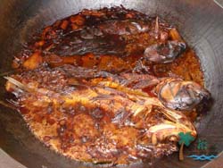 ���c�{���P�r(n��ng)��Ժ