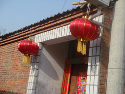 �r(n��ng)��Ժ�T(m��n)��