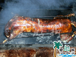 �ӑcˮȪ�����ۼ҈@