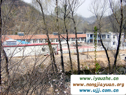 �ӑcˮȪ�����ۼ҈@