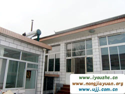 ����ˮ���P�A�r��Ժ