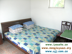 ����ˮ���^ˮͥԺ