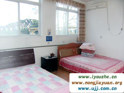 ����ˮ�������r��Ժ