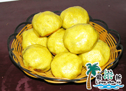 ����ˮ�������r��Ժ