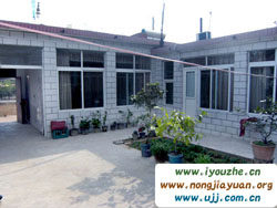 ����ˮ�������r��Ժ