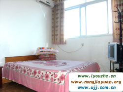 ����ˮ�������r��Ժ