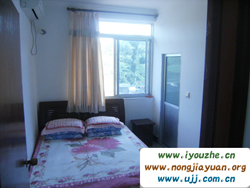 ����ˮ��С���r��Ժ