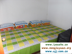 ����ˮ��С���r��Ժ