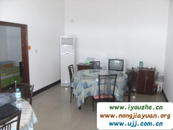 ����ˮ��С���r��Ժ