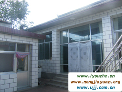 ����ˮ��С���r��Ժ